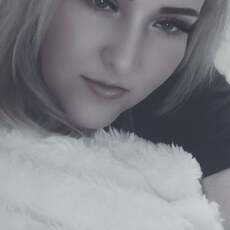 Фотография девушки Светлана, 39 лет из г. Макеевка