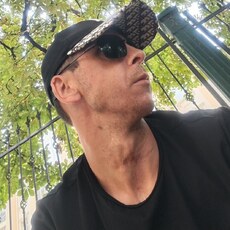 Фотография мужчины Тимур Бабаев, 36 лет из г. Карачаевск