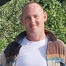 Фотография мужчины Евгений, 36 лет из г. Ярославль