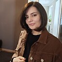 Мария, 43 года