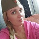 Мариночка, 43 года