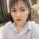 Замира, 34 года