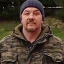 Геннадий, 54 года