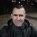 Игорь, 49 лет