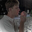 Давид, 19 лет