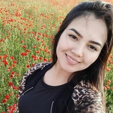 Фотография девушки Mira, 31 год из г. Уральска