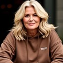 Елена, 49 лет