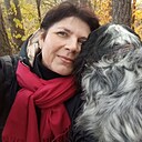 Ирина, 50 лет