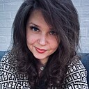 Ольга, 27 лет