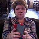 Валентина, 41 год