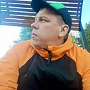 Сергей, 40 лет