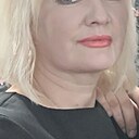 Натали, 49 лет