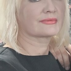 Фотография девушки Натали, 49 лет из г. Рудный