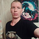 Тимофей, 37 лет