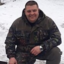 Владимир, 43 года