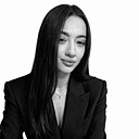 Анастасия, 27 лет