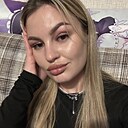 Алина, 24 года