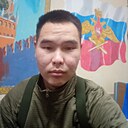 Андрей, 25 лет