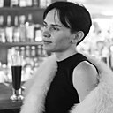 Никита, 18 лет