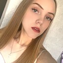 Виктория, 20 лет