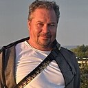 Сергей, 48 лет