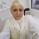 Ольга, 43 года