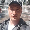 Николай, 38 лет