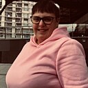 Юлия, 34 года