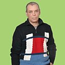 Вячеслав, 52 года