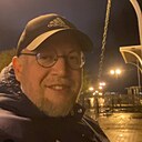 Сергей, 42 года