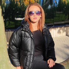 Фотография девушки Вероника, 34 года из г. Симферополь