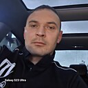 Артем, 36 лет