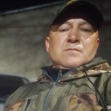 Фотография мужчины Сергей, 46 лет из г. Талдыкорган