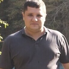 Фотография мужчины Иван, 32 года из г. Сочи