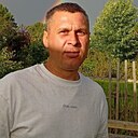 Александр, 36 лет