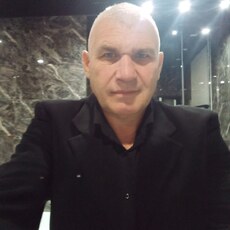 Фотография мужчины Геннадий, 47 лет из г. Липецк