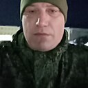 Семён, 42 года