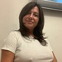 Татьяна, 55 лет