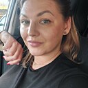 Мария, 37 лет