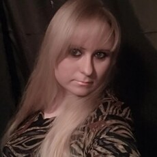 Фотография девушки Татьяна, 35 лет из г. Могилев