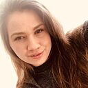 Снежана, 30 лет