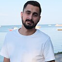 Владимир, 29 лет