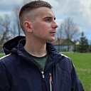 Алексей, 26 лет