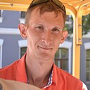 Павел, 40 лет