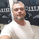 Евгений, 42 года