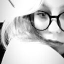 Кристина, 18 лет