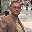 Данил, 29 лет