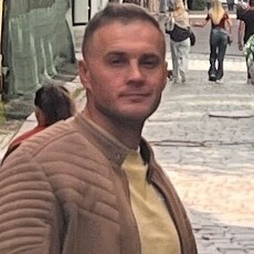 Фотография мужчины Данил, 29 лет из г. Орск