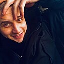 Zloimishka, 31 год