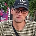 Антон, 32 года